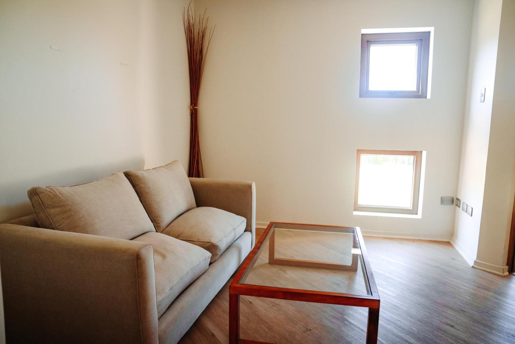 Hotel Limari Ovalle Ngoại thất bức ảnh